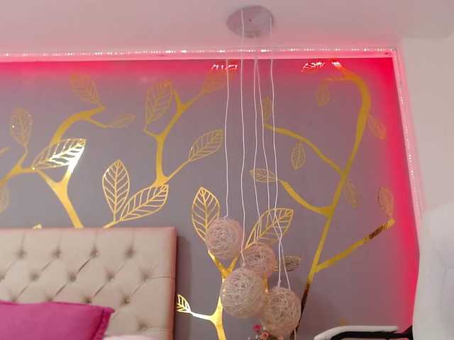 Screenshot di trasmissione greice-spy