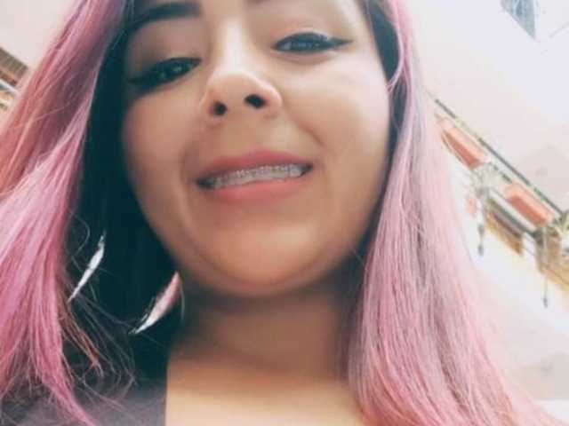 Foto del profilo greicy-lopez