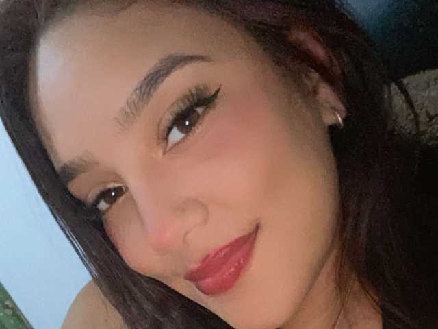 Foto del profilo Greicy-wish