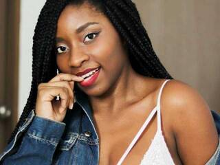 Chat video erotica GreicyBrown