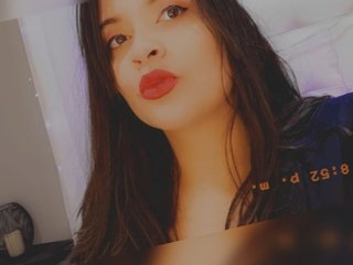Foto del profilo GREICYSLOVE