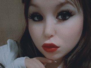 Chat video erotica GretaJacquelyn