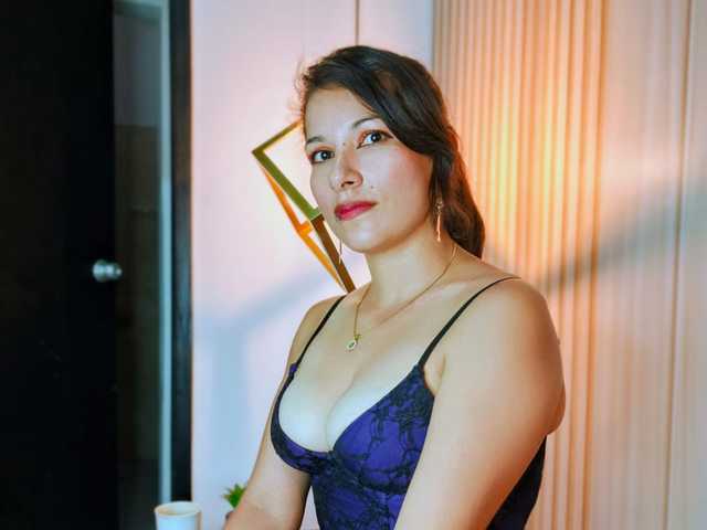 Foto del profilo Gretajoness