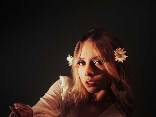Foto del profilo GretaVelvet
