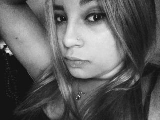 Foto del profilo Gretch3nxxx