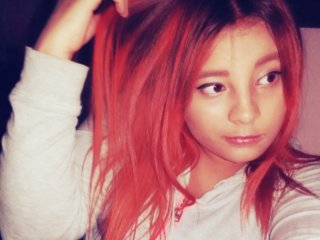 Foto del profilo Gretch3nxxx
