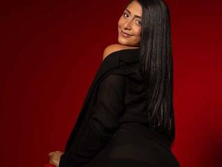 Chat video erotica Gretell