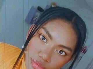 Chat video erotica grettakolin