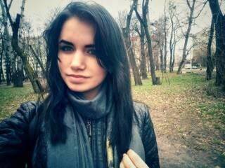 Chat video erotica grettalight