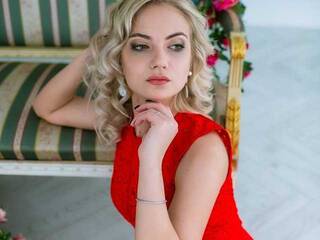 Chat video erotica GrettaTorrid