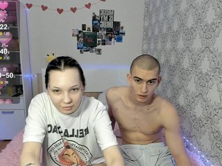 Chat video erotica gretty-love