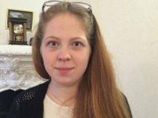 Chat video erotica grey656