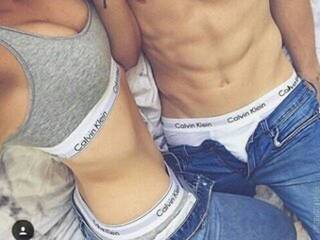 Chat video erotica Greypeoplesmk