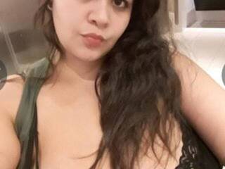 Chat video erotica GreysMiller