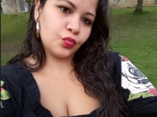 Foto del profilo GreysMiller