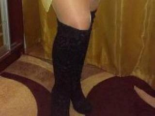 Chat video erotica greysy