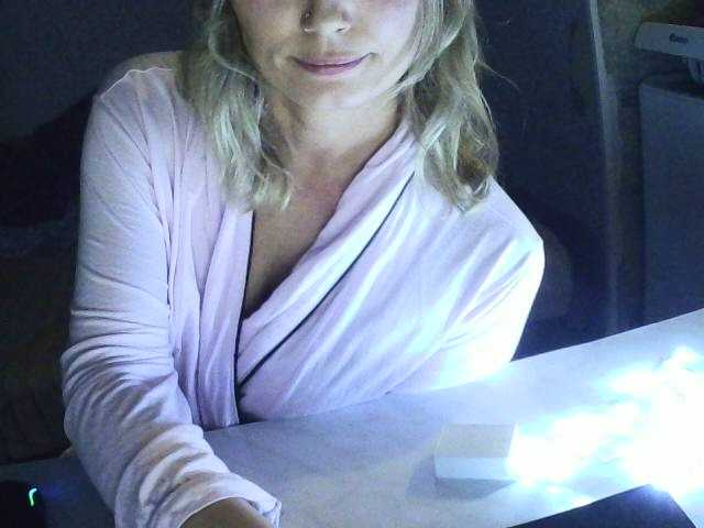 Screenshot di trasmissione GRIAN88