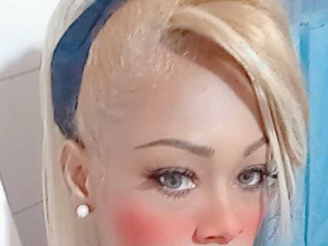 Foto del profilo grianxxxhot