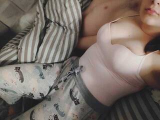 Chat video erotica Gribozhui