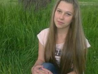 Chat video erotica grigorenko1