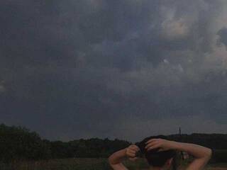 Chat video erotica griiiut