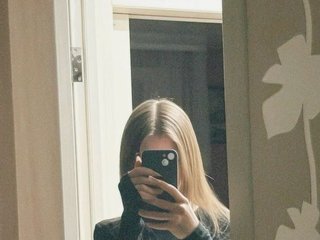 Chat video erotica griiiuts