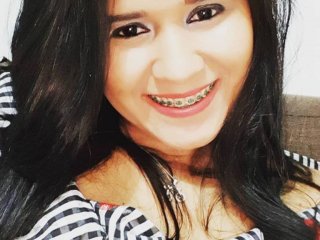 Chat video erotica GrimMarce
