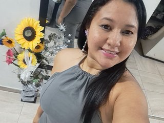 Chat video erotica Grindingmycockk