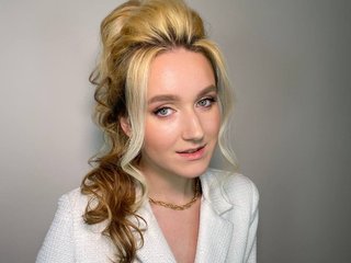 Chat video erotica Grinny-Stoun