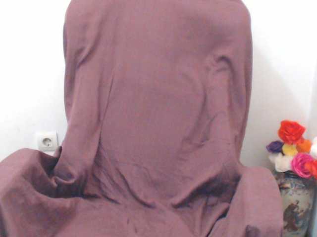 Screenshot di trasmissione griselda