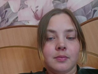 Chat video erotica Gromm200
