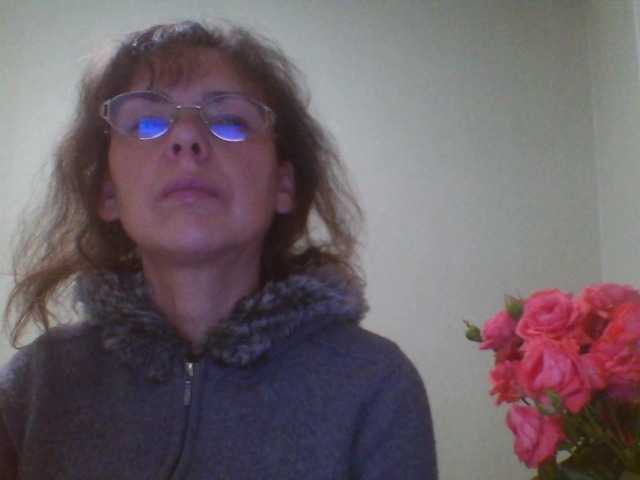 Screenshot di trasmissione GrostFlow