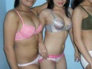 Chat video erotica grouppinays