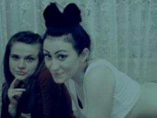 Chat video erotica groupshow2