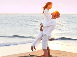 Chat video erotica TwoSouls_GS