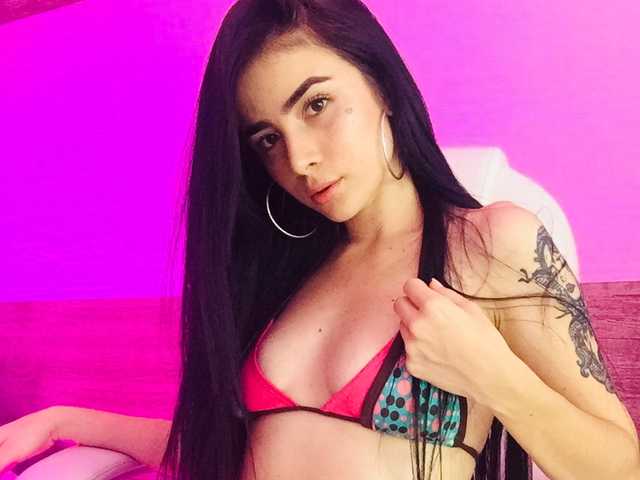 Video chat erotica Guadalupe-