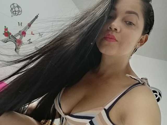 Foto del profilo Guadalupe4512