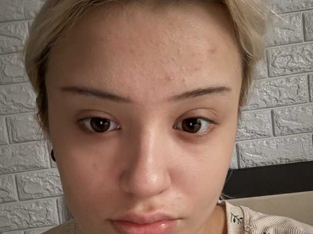 Foto del profilo GuadalupeShurkus