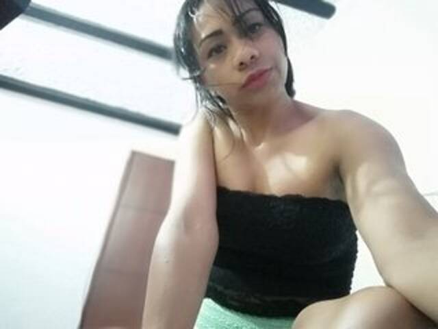 Foto del profilo guajirabeach