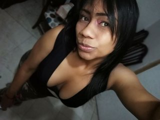 Foto del profilo guajirabeach