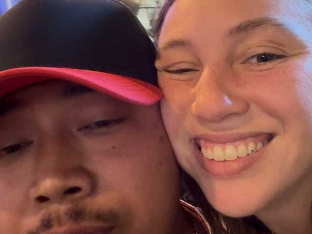 Foto del profilo GuavaxGetsxAte