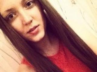 Chat video erotica gubina1995