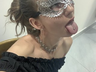 Chat video erotica GudrunEnsslin