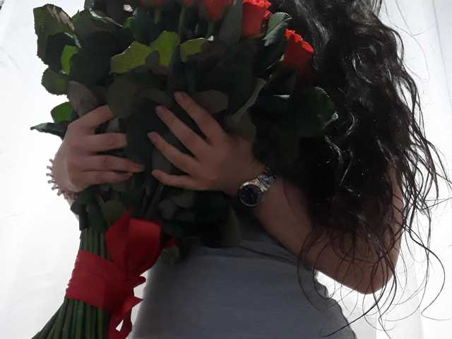 Foto del profilo __Layla__