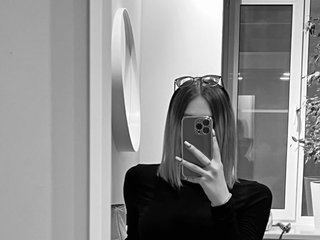 Chat video erotica guliiilovee