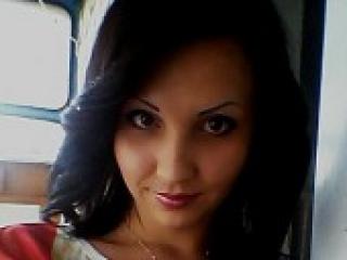 Chat video erotica guliya