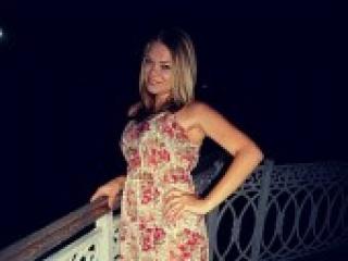 Chat video erotica gulllietta
