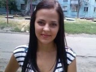 Chat video erotica gulls