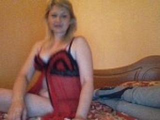 Chat video erotica gulyum