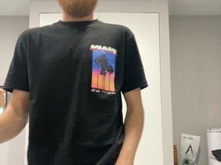 Chat video erotica Room_of_love